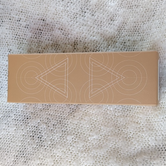 KOA LIFE Vit-C Brightening Cleanser, 100ml/3.38fl oz - Picture 5 of 10